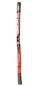 Leony Roser Didgeridoo (JW908)